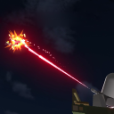 Herunterladen  C-RAM CIWS simulator