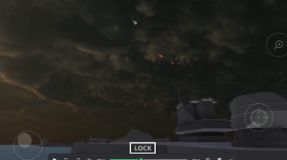 Herunterladen C-RAM CIWS simulator Aktion für Android Bildschirmfoto 5