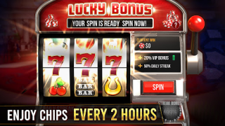 Herunterladen Zynga Poker- Texas Holdem Game Kartenspiele für Android Bildschirmfoto 3