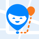 Herunterladen Find my kids: GPS tracker