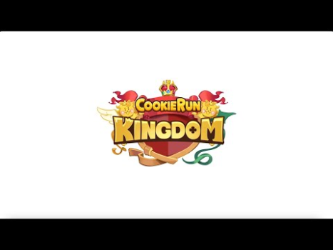 Herunterladen CookieRun: Kingdom Rollenspiele für Android Bildschirmfoto 8
