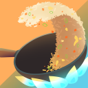 Herunterladen  Cooking Papa:Cookstar