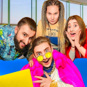 Herunterladen  LUNOMOSIK