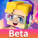 Herunterladen  Blockman Go Beta