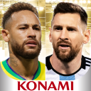 Herunterladen  eFootball™  CHAMPION SQUADS