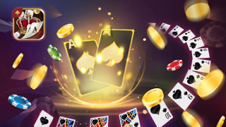 Herunterladen Junglee Kartenspiele für Android Bildschirmfoto 2