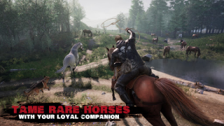 Herunterladen CrisisX - Last Survival Game Abenteuer für Android Bildschirmfoto 3