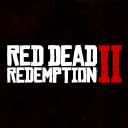 Herunterladen  RDR2: Companion