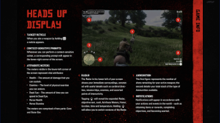 Herunterladen RDR2: Companion Aktion für Android Bildschirmfoto 5