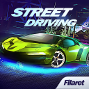 Herunterladen  XCars Street Driving
