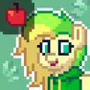 Herunterladen  Pony Town - Social MMORPG