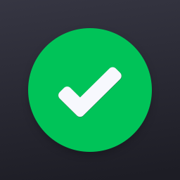 Logo Action Network: Sports Tracker