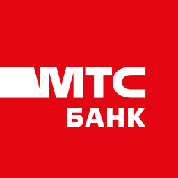 Logo МТСБ