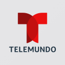 Herunterladen  Telemundo: Series y TV en vivo