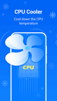 Herunterladen Force Cleaner Werkzeuge für Android Bildschirmfoto 5