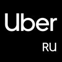 Herunterladen Uber Russia — order taxis