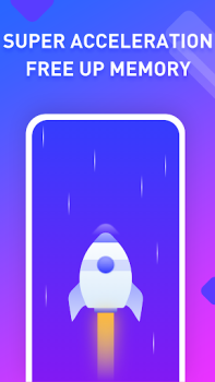 Herunterladen Phone Doctor Werkzeuge für Android Bildschirmfoto 5