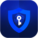 Herunterladen  vpn fast