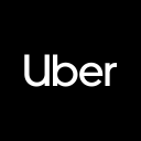 Herunterladen Uber - Request a ride