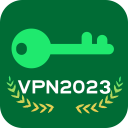 Herunterladen  Cool VPN Pro: Secure VPN Proxy