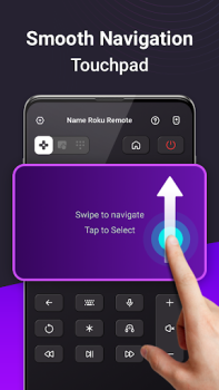 Herunterladen Universal TV Remote Control Werkzeuge für Android Bildschirmfoto 5