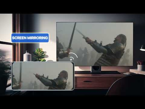 Herunterladen Universal TV Remote Control Werkzeuge für Android Bildschirmfoto 8