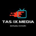 Herunterladen  Tas-ix Media