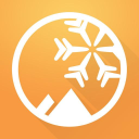 Herunterladen  OpenSnow: Weather & 3D Maps