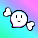 Herunterladen  Candy Chat - Live video chat