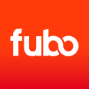 Herunterladen  Fubo: Watch Live TV & Sports