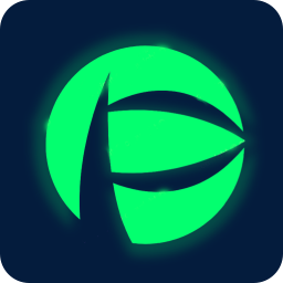 Logo Quick Proxy & Fast for Privacy