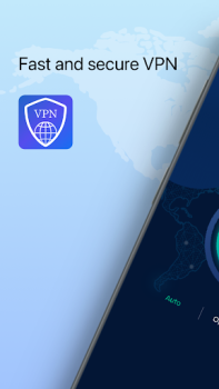 Herunterladen Quick Proxy & Fast for Privacy Werkzeuge für Android