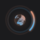 Herunterladen  Normal VPN - Stable&Safe Proxy