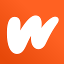 Herunterladen Wattpad - Wo Geschichten leben