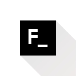 Logo Factor_ Prepared Meal Delivery