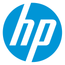 Herunterladen  HP Druckdienst-Plug-In