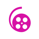 Herunterladen  Lakorn MV
