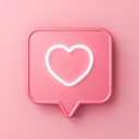 Herunterladen  Dating und Chat - Sweet Meet