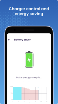 Herunterladen Clean One Werkzeuge für Android