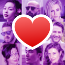 Herunterladen  FS Dating – Dates und Chat