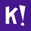 Herunterladen  Kahoot! Play & Create Quizzes