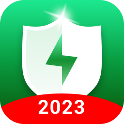 Logo Virus Reiniger - Telefonschutz