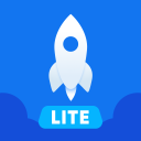 Herunterladen  App Booster Lite - RAM Cleaner