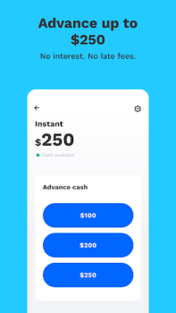 Herunterladen Albert: Budgeting and Banking Finanzen für Android Bildschirmfoto 4