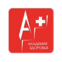 Herunterladen  Академия здоровья