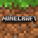 Herunterladen Minecraft