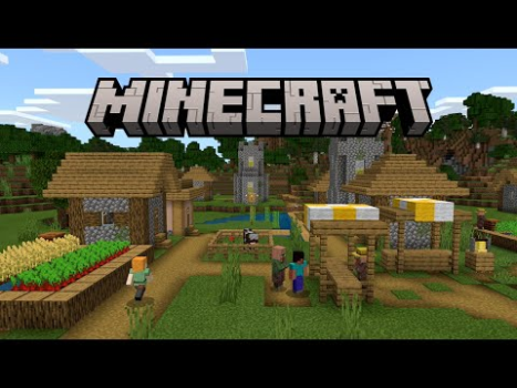 Herunterladen Minecraft Arkade für Android Bildschirmfoto 8