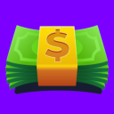 Herunterladen  PLAYTIME - Geld verdienen