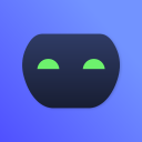 Herunterladen  AI Chat - Ask AI chatbot