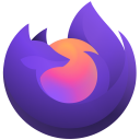 Herunterladen Firefox Focus Browser